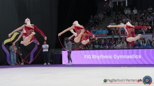 aze team lpa04612 ph pagliaricci ferraro